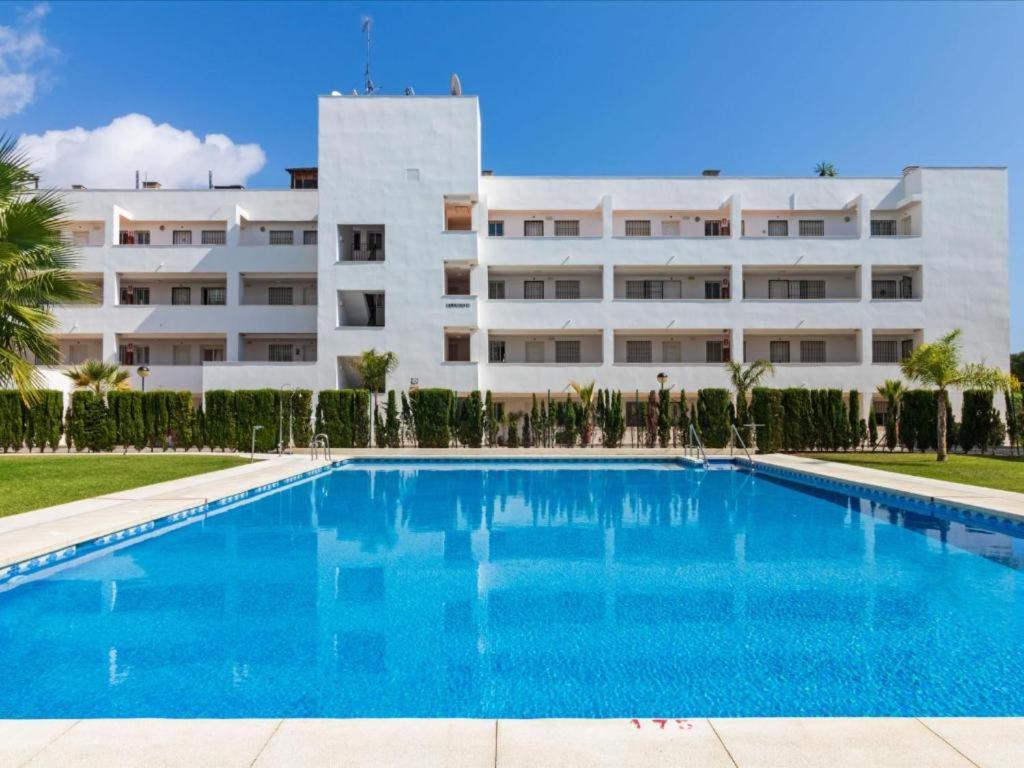 Ct 266 - Faro's Angel Miraflores Penthouse - Costa Apartment *